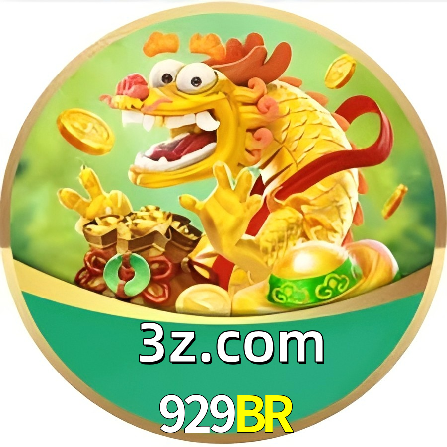  929BR